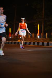 BIB: 
                            <button type="button" onclick="openModal(23556712)" class="btn btn-primary btn-sm float-right btn-popup" data-toggle="modal" data-target=".modal-high-quality">
                        <i class="fas fa-shopping-cart"></i> Add to Cart
                    </button>
                                            <button type="button" onclick="isThisMe(23556712, true)" class="btn btn-success btn-sm float-right btn-popup btn-isme hidden" data-toggle="tooltip" data-placement="bottom" title="นี่คือรูปของคุณใช่ไหม คลิกที่นี่เพื่อเอาเข้าอัลบั้ม">
                        <i class="fas fa-plus"></i> Add to album
                    </button>
                    <button type="button" onclick="isThisMe(23556712, false)" class="btn btn-warning btn-sm float-right btn-popup btn-isnotme hidden">
                        <i class="fas fa-ban"></i> Remove from album
                    </button>